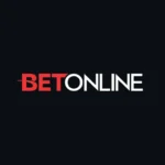 BetOnline logo