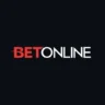 BetOnline logo