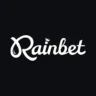 Rainbet logo